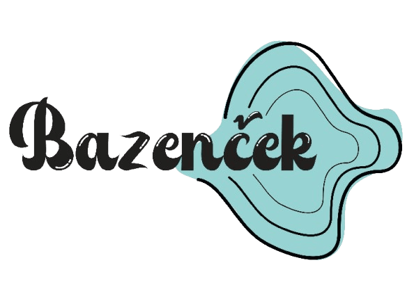Bar Bazenček