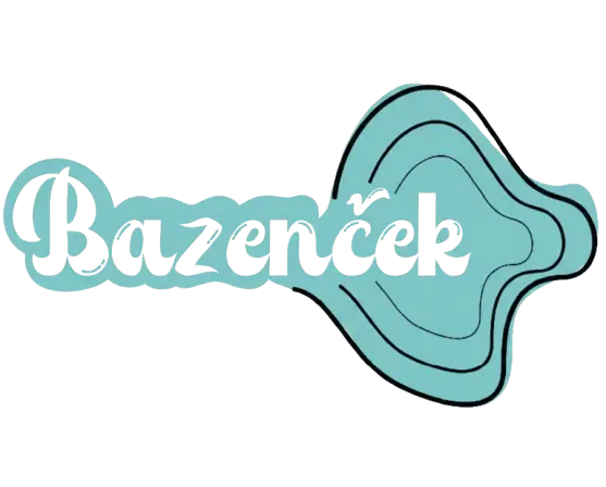 Bar Bazenček